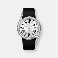 Montre limelight gala