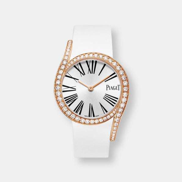 Montre limelight gala
