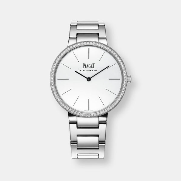 Montre altiplano