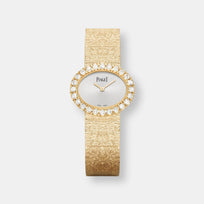 Montre extremely lady