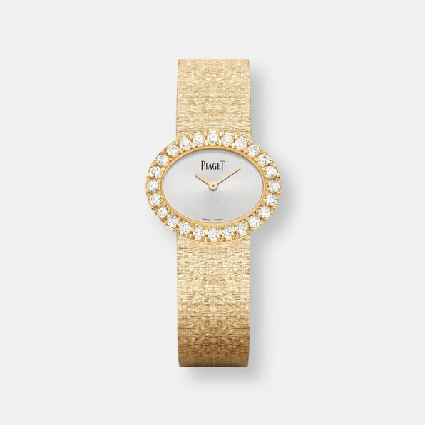 Montre extremely lady