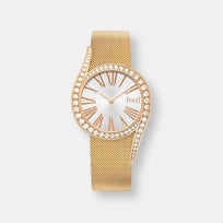 Montre limelight gala