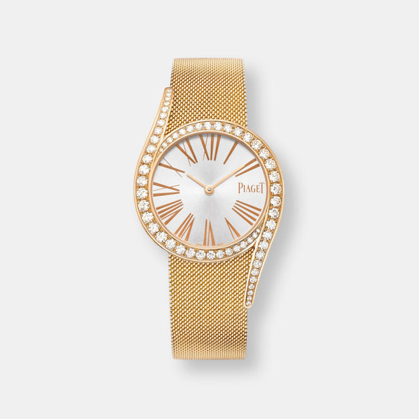 Montre limelight gala