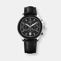 Montre piaget polo s