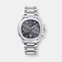 Montre polo