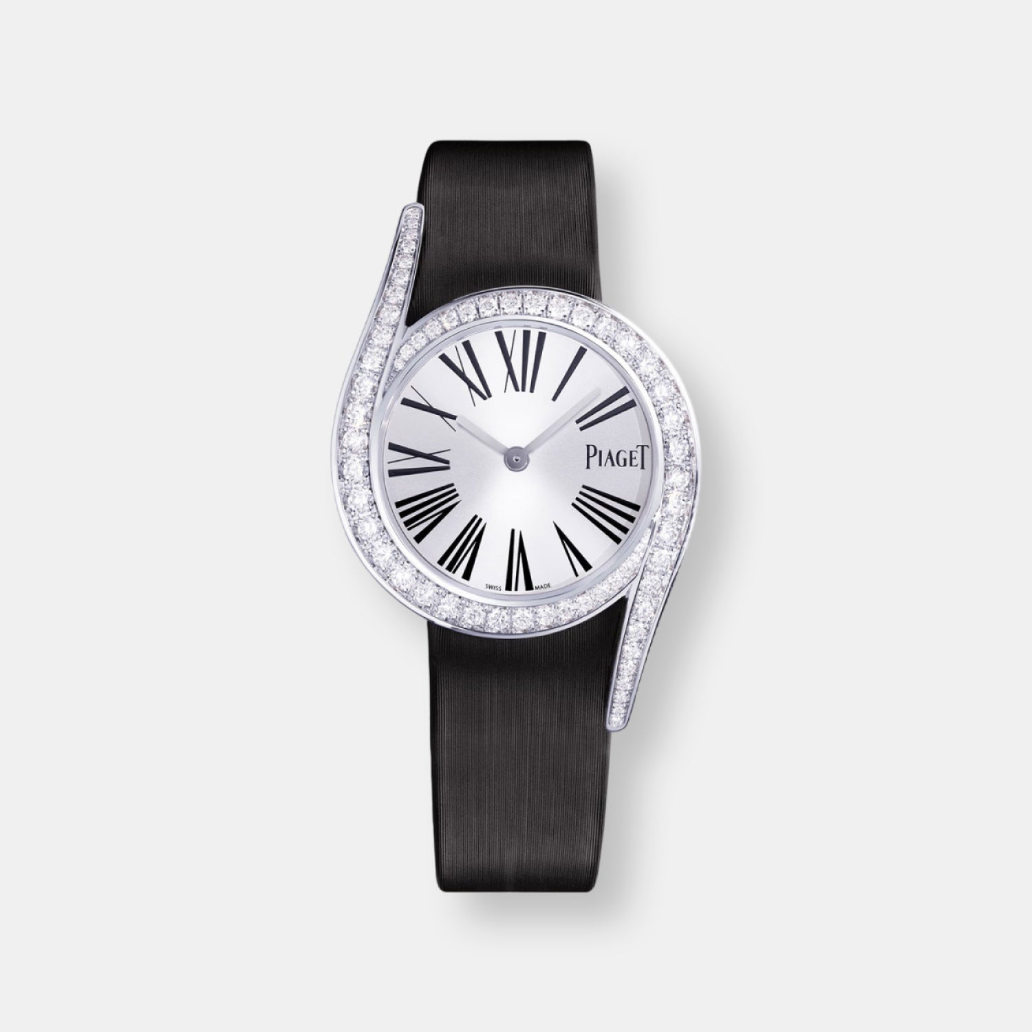 Montre limelight gala