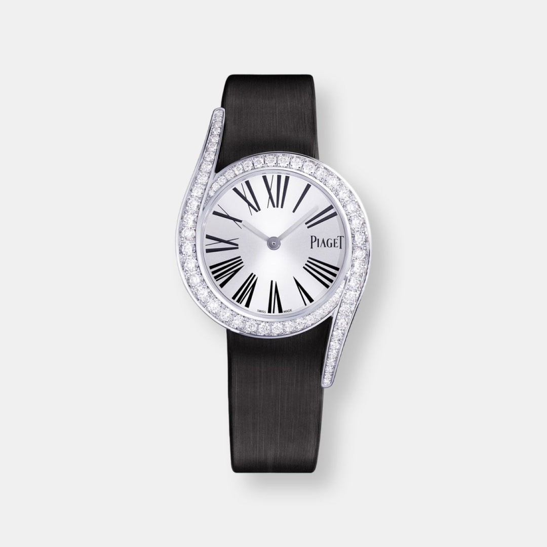 Montre limelight gala