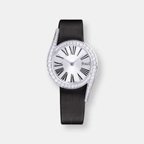 Montre limelight gala