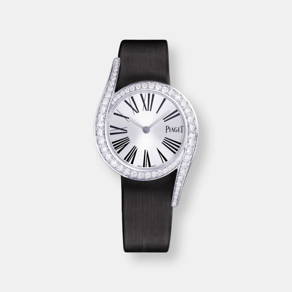 Montre limelight gala