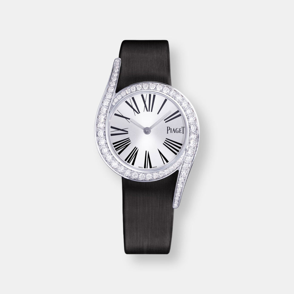 Montre limelight gala