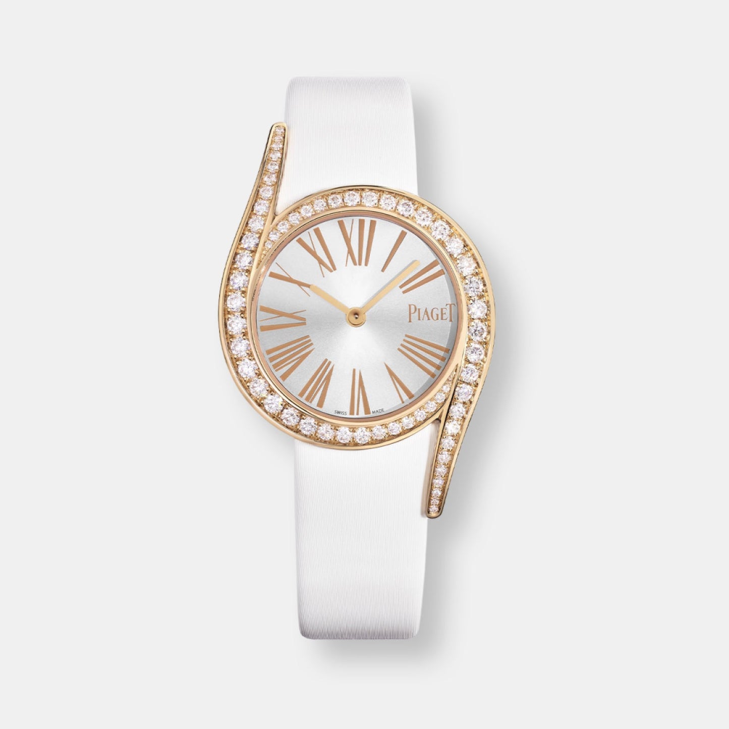 Montre limelight gala