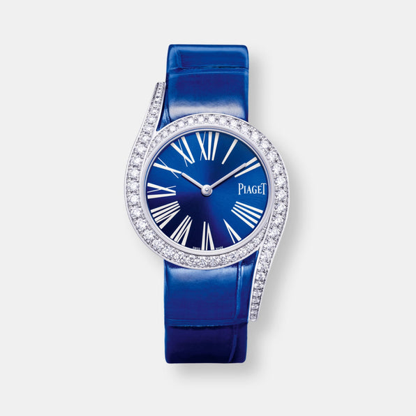 Montre limelight gala