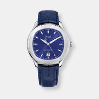 Montre piaget polo date