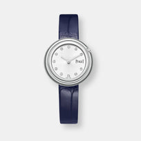 Montre possession