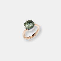 Bague nudo classic