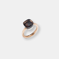 Bague nudo classic