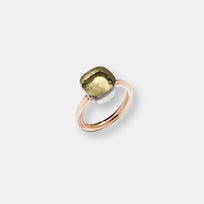 Bague nudo classic