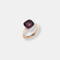 Bague nudo classic
