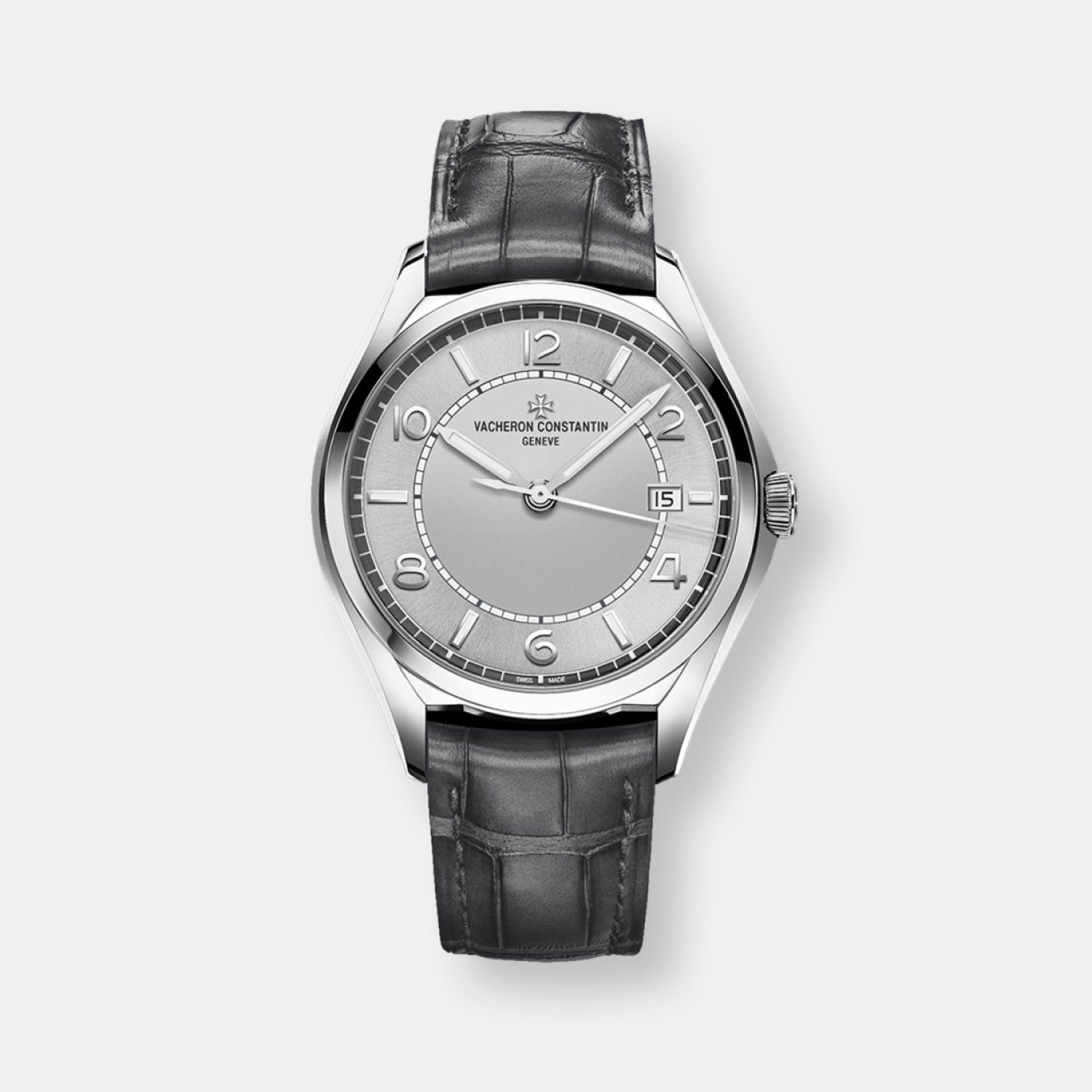 Fiftysix automatique
