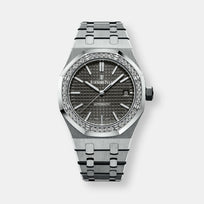 Montre royal oak automatique