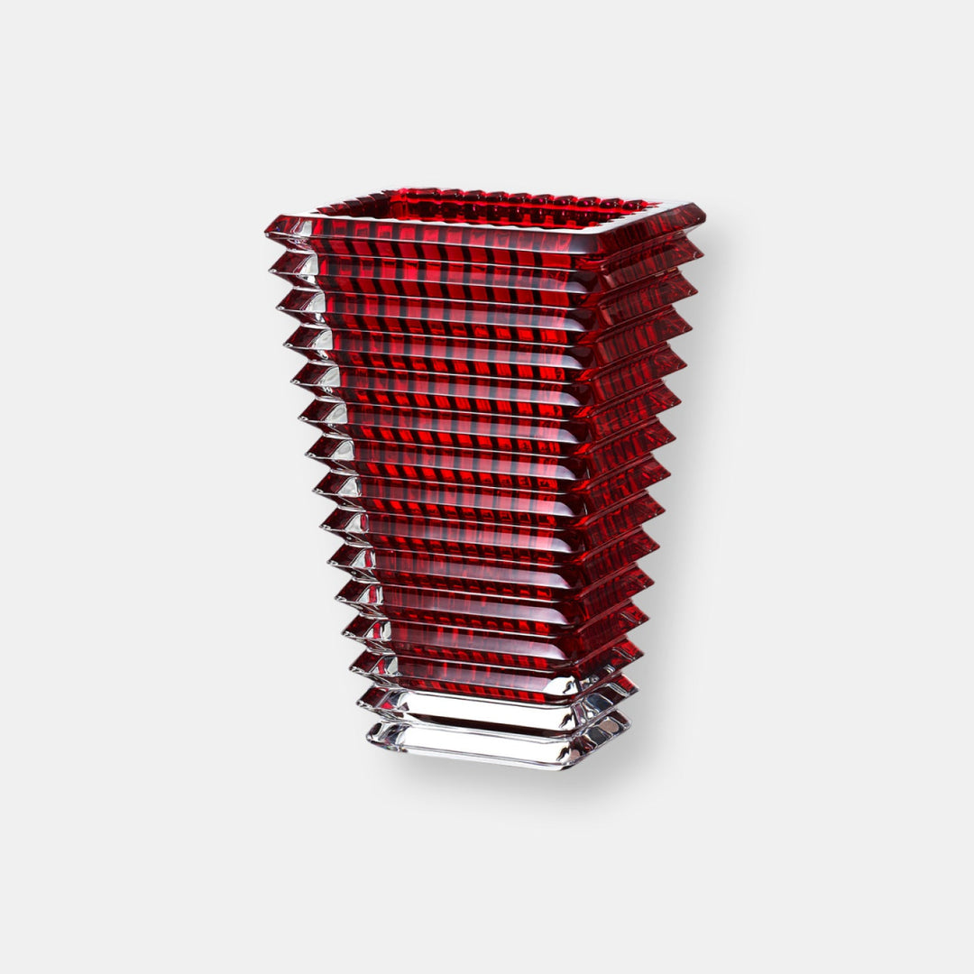 Vase eye restangulaire s
