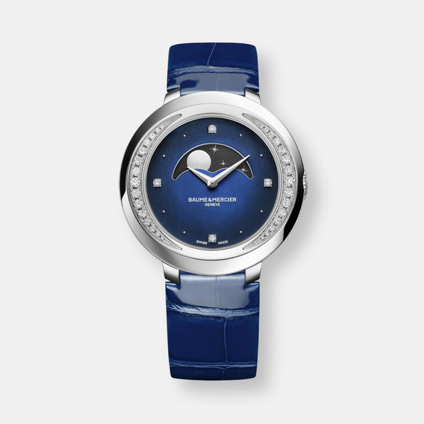 Montre promesse 10347