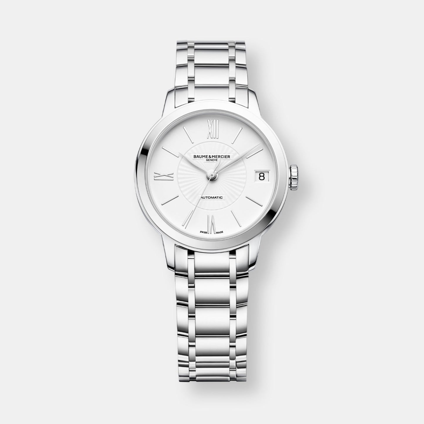 Montre classima 10267