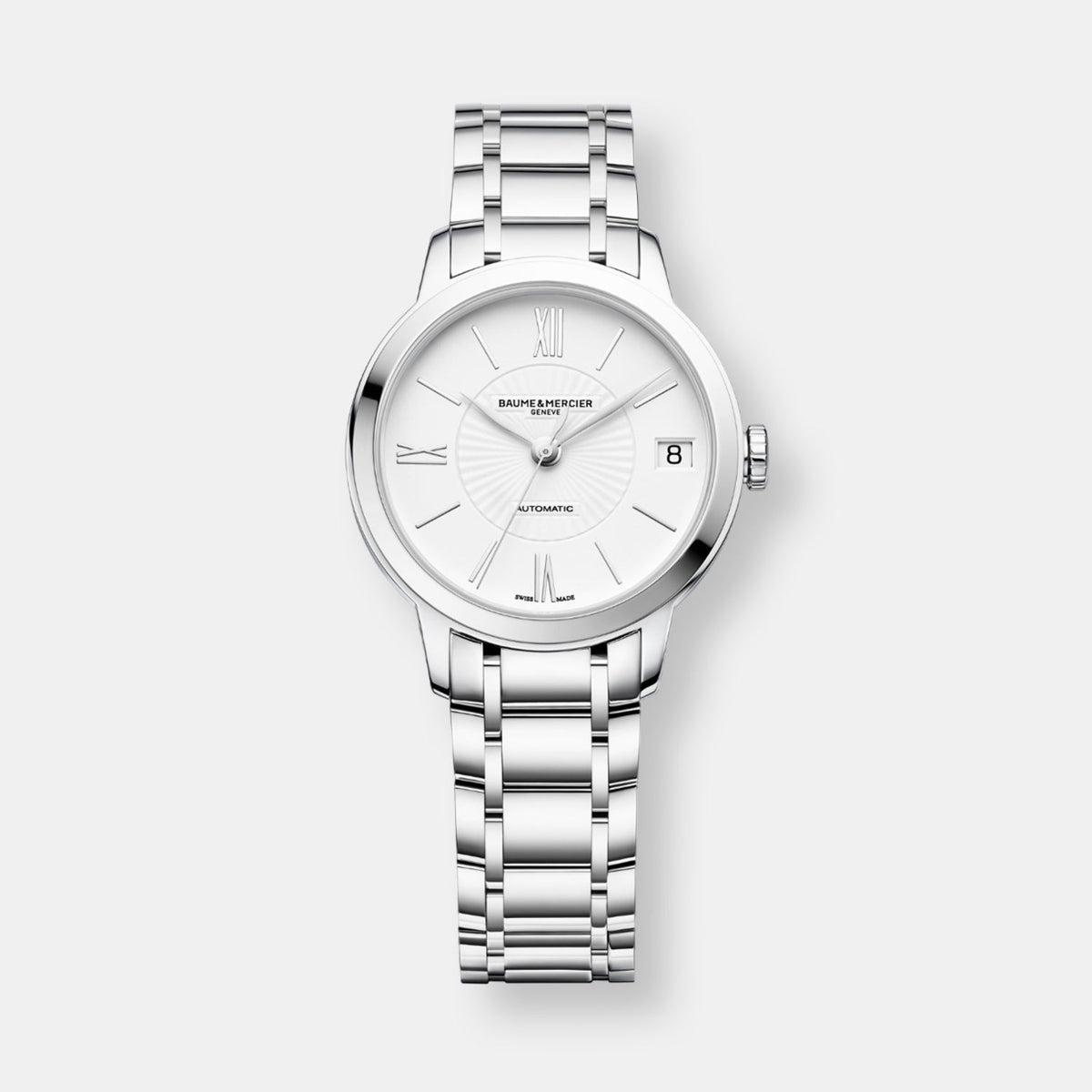 Montre classima 10267