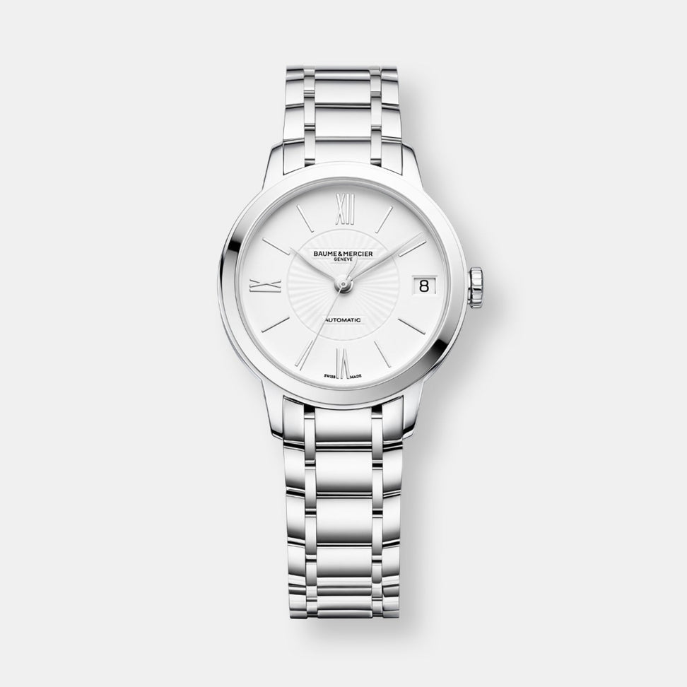Montre classima 10267