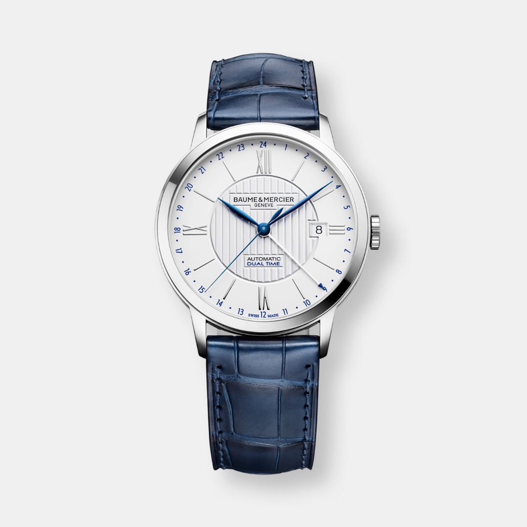 Montre classima 10272