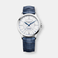 Montre classima 10272