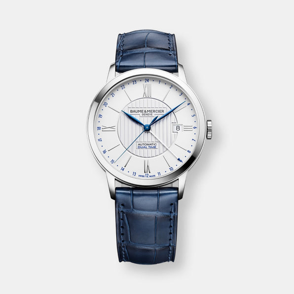 Montre classima 10272
