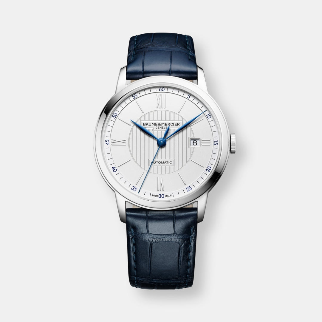 Montre classima 10333