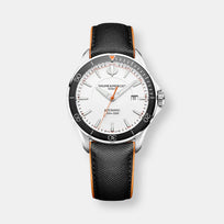 Montre clifton club 10337