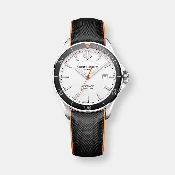 Montre clifton club 10337