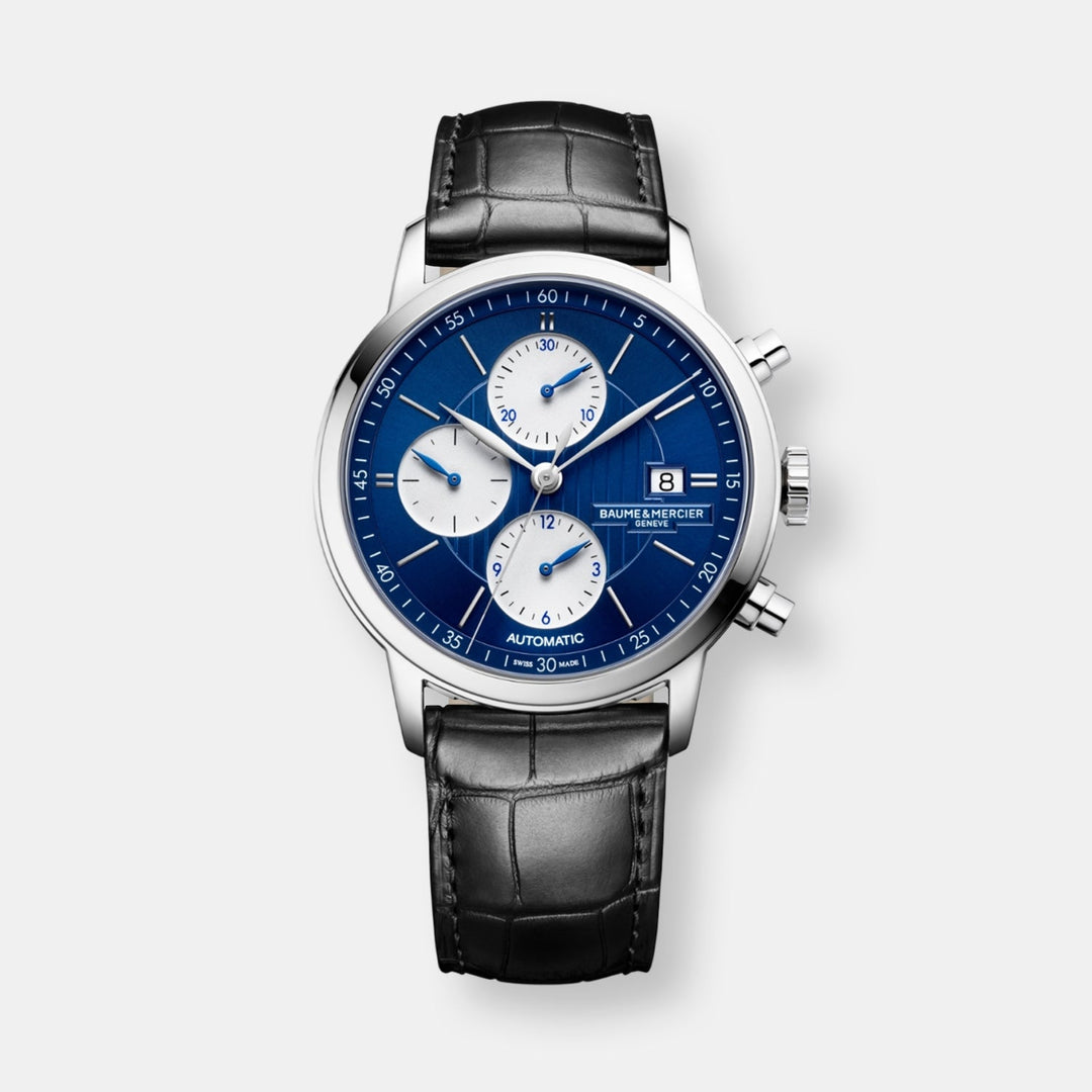 Montre classima 10373