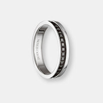 Alliance quatre black édition