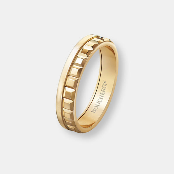 Aalliance quatre radiant edition