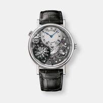 Montre tradition 7067