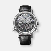 Montre tradition 7077