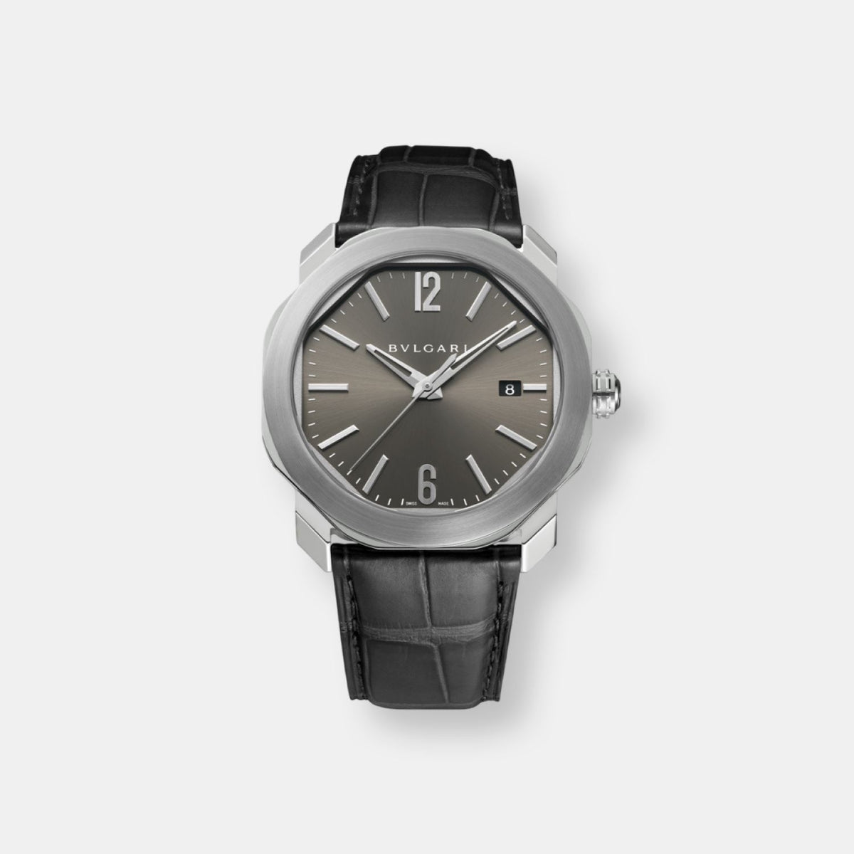 Montre octo roma