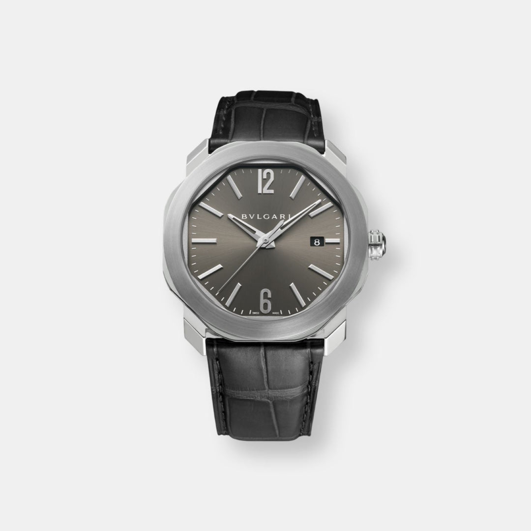 Montre octo roma