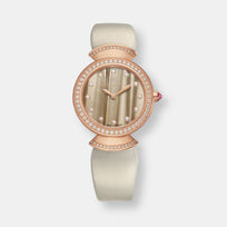 Montre diva's dream