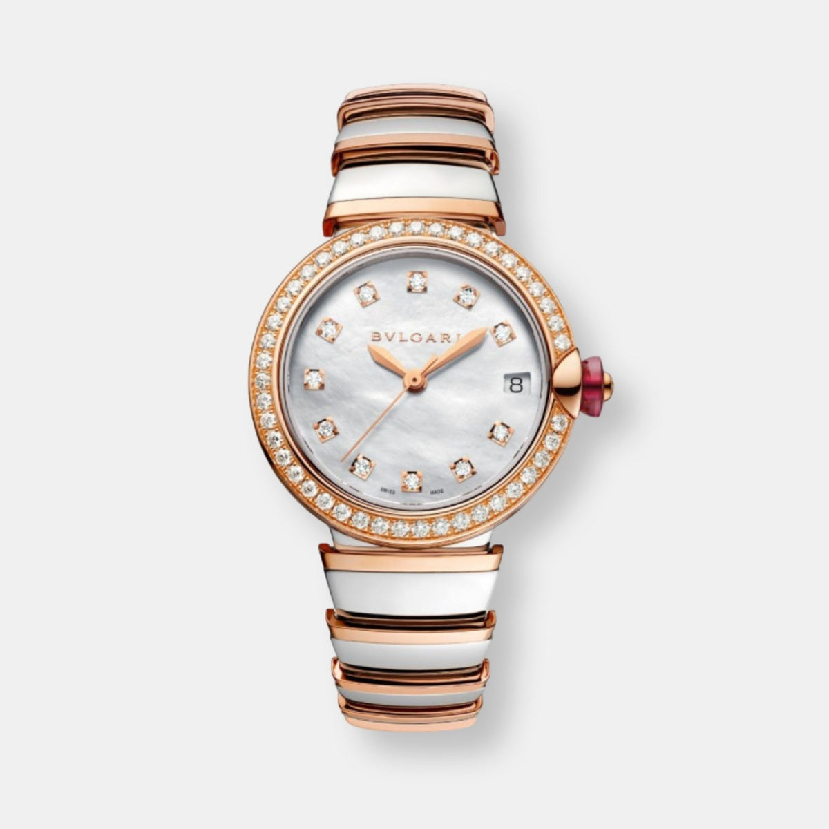 Montre lvcea