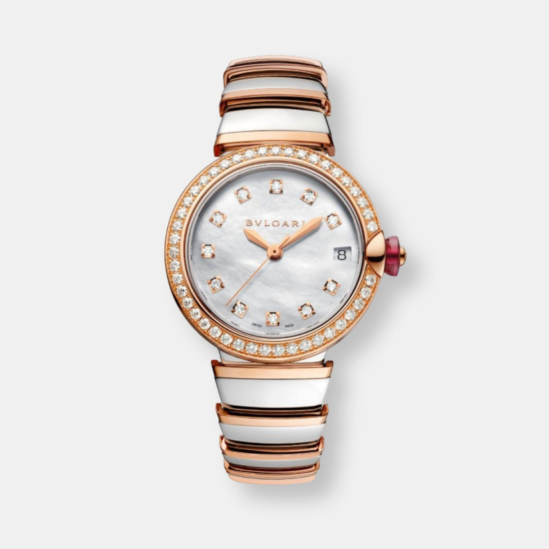 Montre lvcea