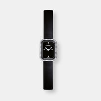 Montre première mini