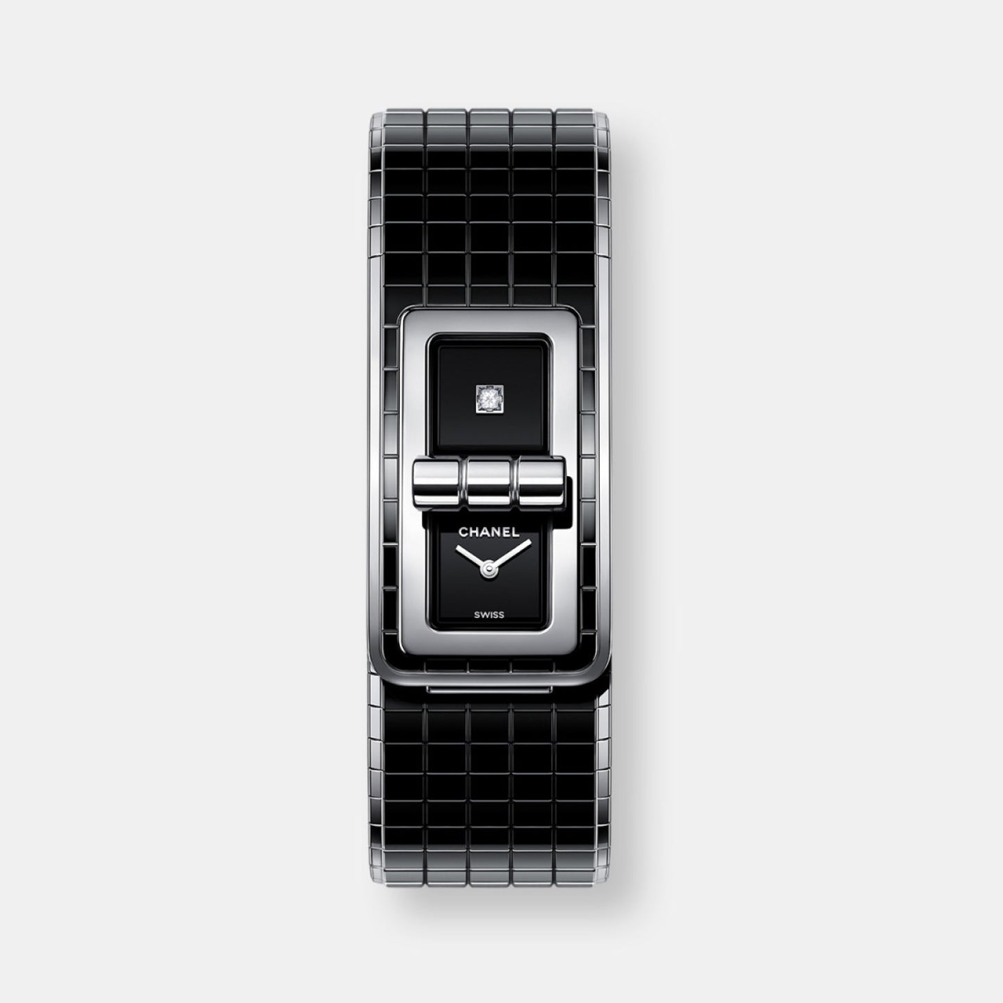Montre code coco