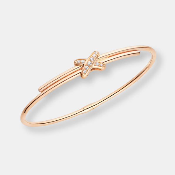 Bracelet jeux de liens