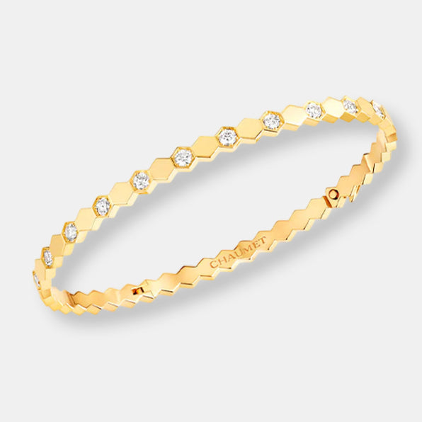Bracelet bee my love