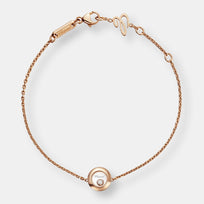 Bracelet happy diamonds